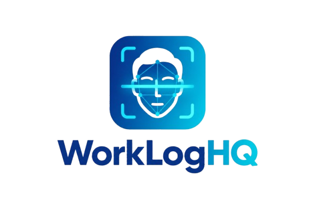 WorkLogHQ Logo